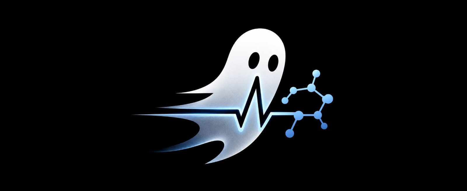 No Hype, Just Receipts: How Ghost Pulse Handles Research